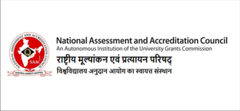 NAAC