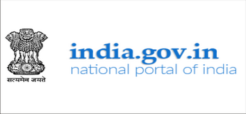 NPI