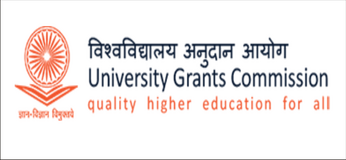 UGC